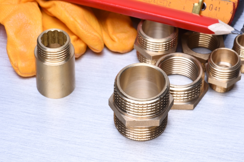 Plumbers in Chadwell Heath